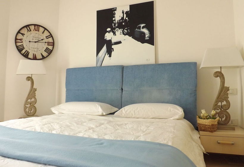 Hotel Damodoro  | Pordenone | Pordenone | Italia 10