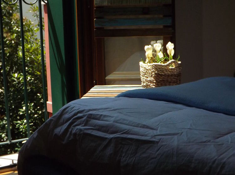 Hotel Damodoro  | Pordenone | Pordenone | Italia 12