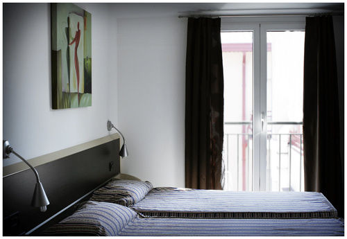 Hotel Damodoro  | Pordenone | Pordenone | Italia 16