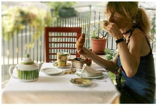 Hotel Damodoro  | Pordenone | Pordenone | Italia 17