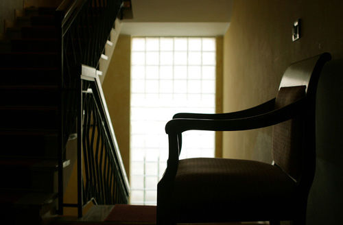 Hotel Damodoro  | Pordenone | Pordenone | Italia 18