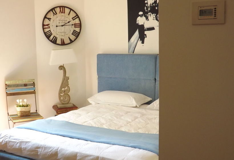 Hotel Damodoro  | Pordenone | Pordenone | Italia 4