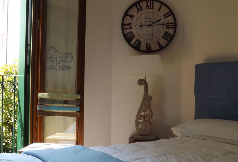 Hotel Damodoro  | Pordenone | Pordenone | Italia 5