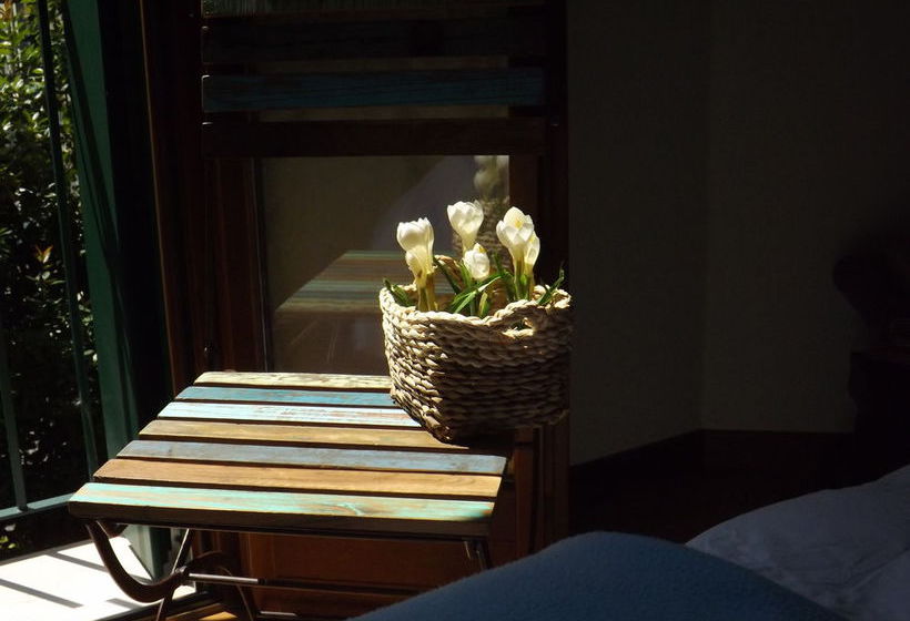 Hotel Damodoro  | Pordenone | Pordenone | Italia 9