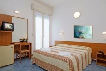 Hotel Corona  | Rimini | Rimini | Italia 2