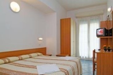 Hotel Corona  | Rimini | Rimini | Italia 3