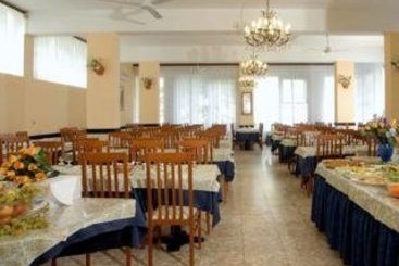 Hotel Corona  | Rimini | Rimini | Italia 4