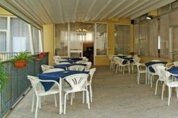 Hotel Corona  | Rimini | Rimini | Italia 5