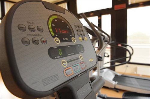 hc3 Hotel  | Bologna | Bologna | Italia 10