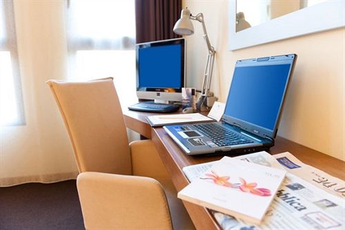 hc3 Hotel  | Bologna | Bologna | Italia 11