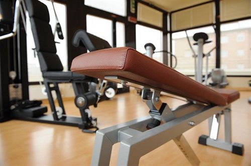 hc3 Hotel  | Bologna | Bologna | Italia 14