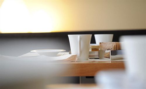 hc3 Hotel  | Bologna | Bologna | Italia 19