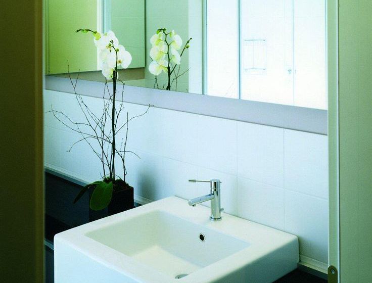 hc3 Hotel  | Bologna | Bologna | Italia 2