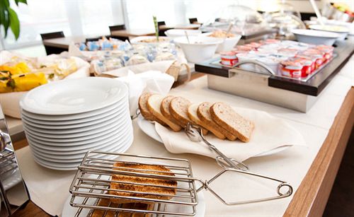 hc3 Hotel  | Bologna | Bologna | Italia 20