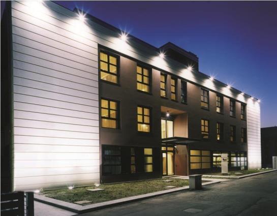 hc3 Hotel  | Bologna | Bologna | Italia 3