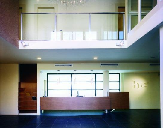 hc3 Hotel  | Bologna | Bologna | Italia 4