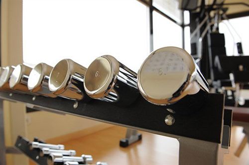 hc3 Hotel  | Bologna | Bologna | Italia 8