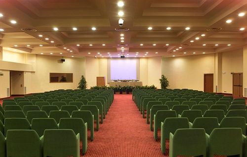 Grand Hotel Barone Di Sassj  | Sesto san Giovanni | Milano | Italia 14