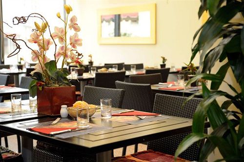 Grand Hotel Barone Di Sassj  | Sesto san Giovanni | Milano | Italia 18