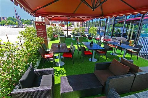 Grand Hotel Barone Di Sassj  | Sesto san Giovanni | Milano | Italia 20