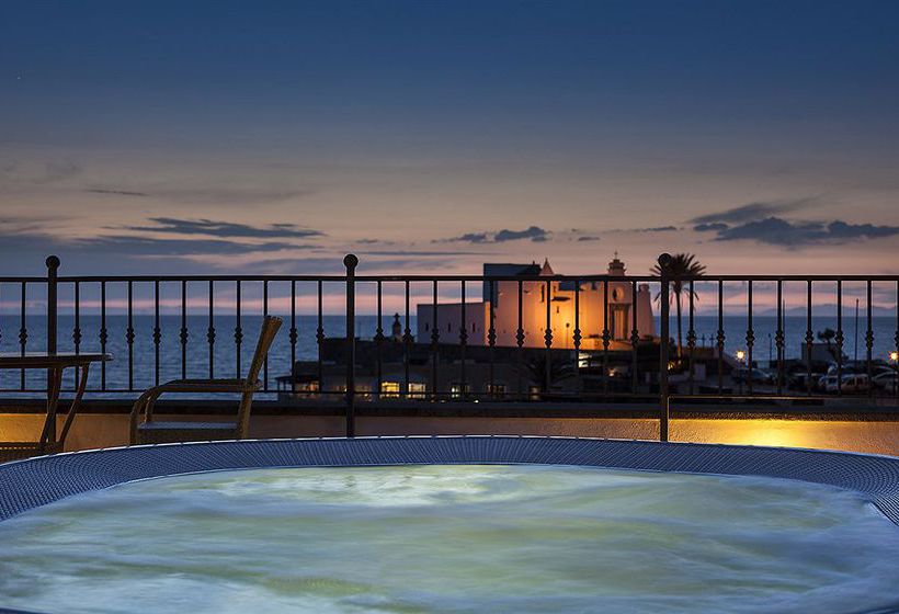 Hotel Nettuno De Charme  | Forio d'Ischia | Napoli | Italia 12