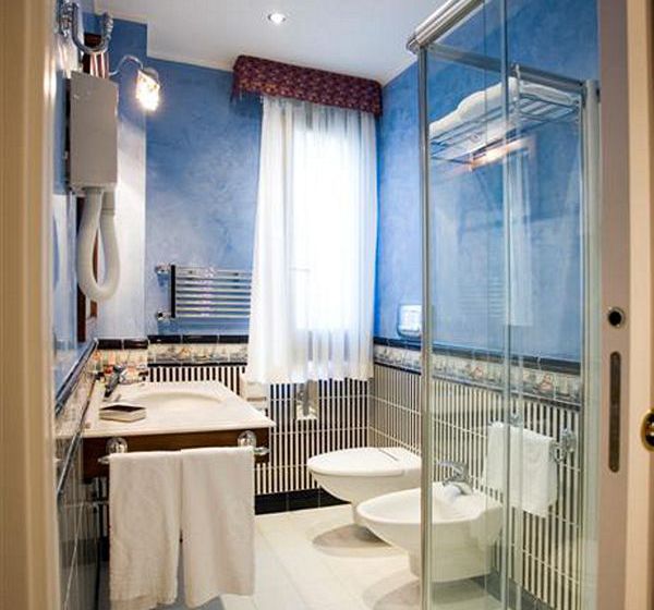 Hotel Garibaldi  | Milazzo | Messina | Italy 17