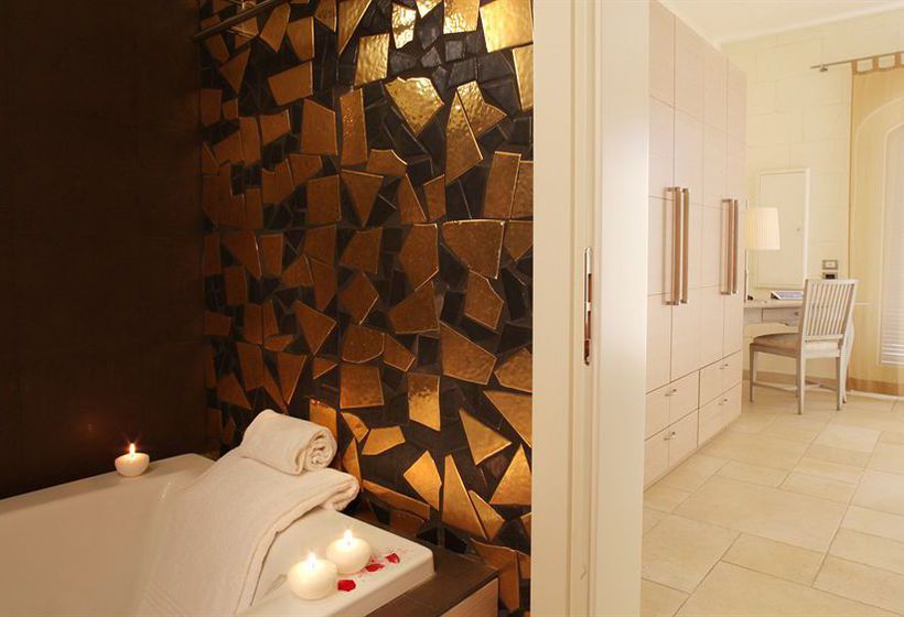 Hotel Tenuta Monacelle  | Monopoli | Bari | Italia 5