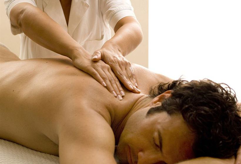 Hotel Sirmione Sirmione Brescia