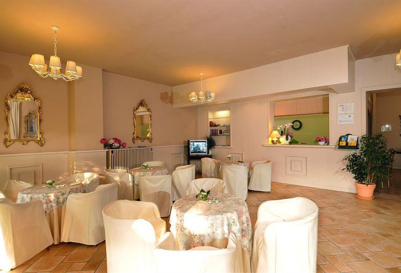 La Quiete Park Hotel  | Manerba del Garda | Brescia | Italy 4