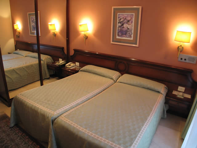 Hotel Gran Paraiso  | Llanes | Asturias | España 7