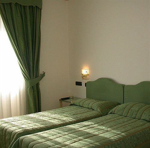 Hotel Punta Imperatore  | Ischia | Napoli | Italia 7