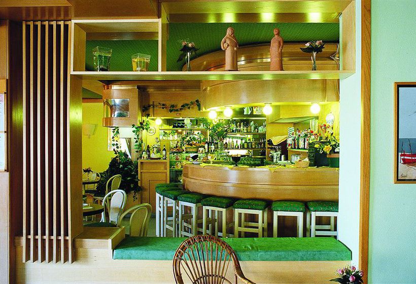 Hôtel Solemar Terme  | Ischia | Naples | Italie 12