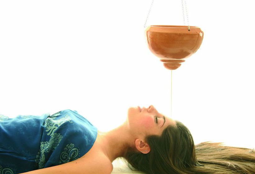 Hôtel Solemar Terme  | Ischia | Naples | Italie 16