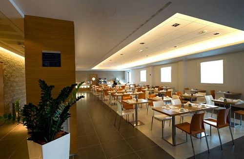 Bes Hotel Bergamo West  | Mozzo | Bergamo | Itália 18