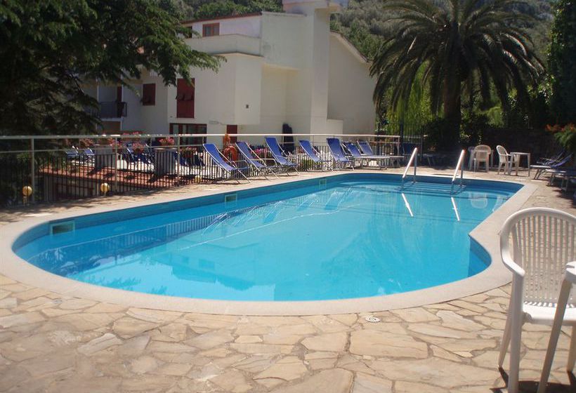 Hotel Metropole  | Sorrento | Napoli | Italia 1