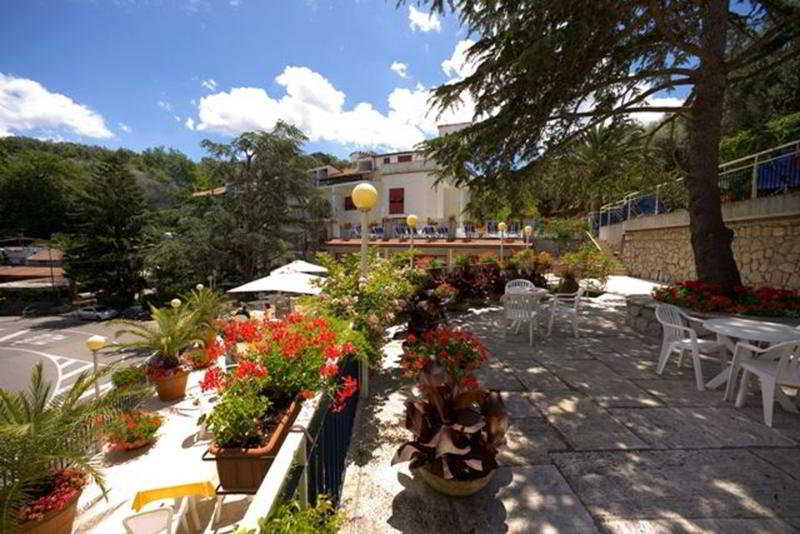 Hotel Metropole  | Sorrento | Napoli | Italia 11