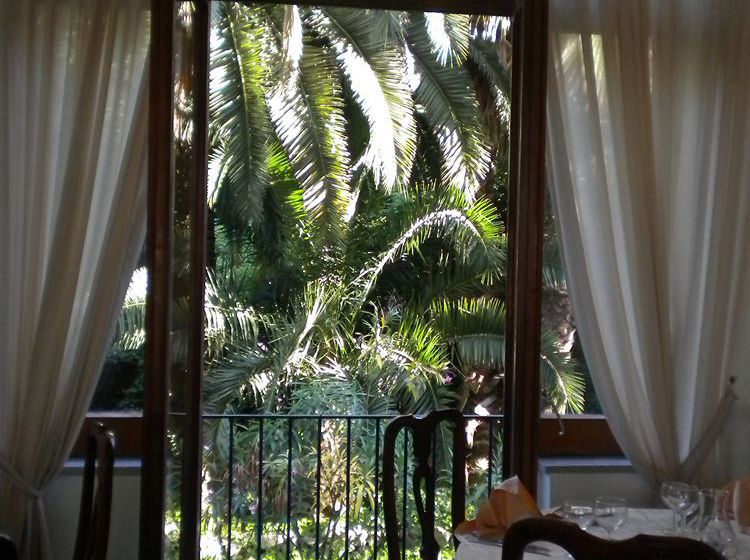 Hotel Metropole  | Sorrento | Napoli | Italia 2