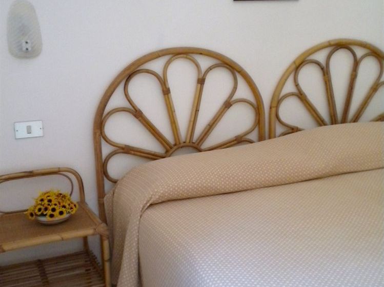 Hotel Metropole  | Sorrento | Napoli | Italia 4