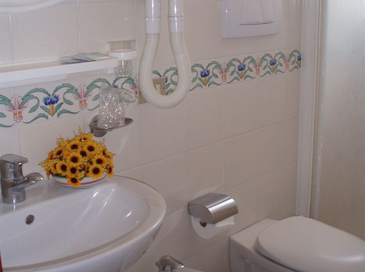 Hotel Metropole  | Sorrento | Napoli | Italia 5