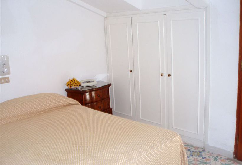 Hotel Metropole  | Sorrento | Napoli | Italia 6