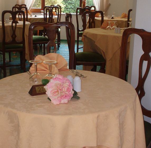 Hotel Metropole  | Sorrento | Napoli | Italia 7