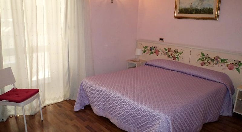 Hotel Rubens  | Catania | Catania | Italia 1