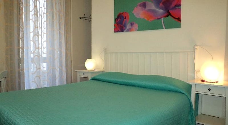 Hotel Rubens  | Catania | Catania | Italia 2