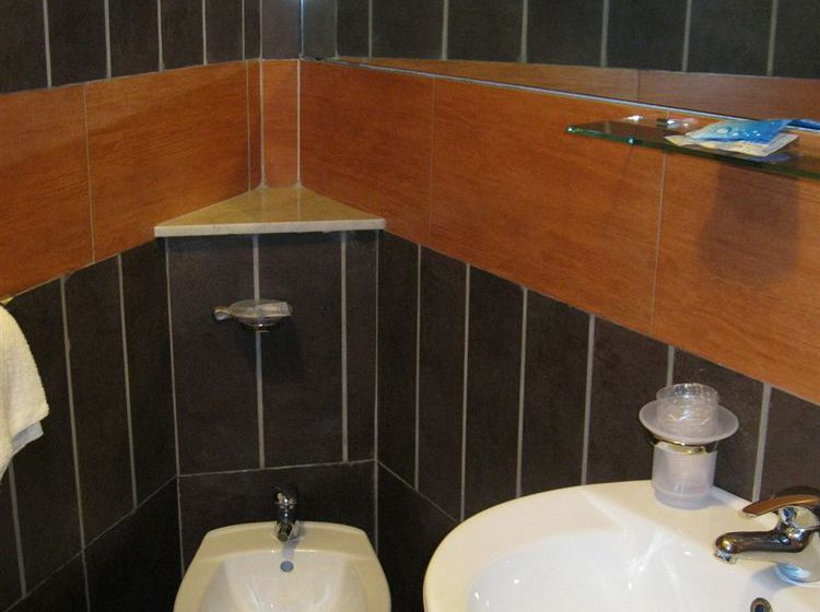 Kassiopea Aparthotel  | Giardini Naxos | Messina | Italia 11