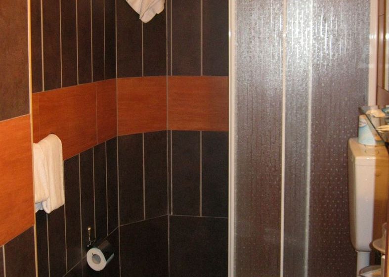 Kassiopea Aparthotel  | Giardini Naxos | Messina | Italia 12