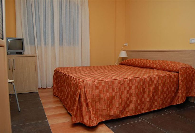 Kassiopea Aparthotel  | Giardini Naxos | Messina | Italia 14