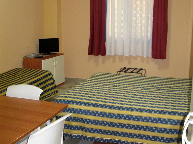 Kassiopea Aparthotel  | Giardini Naxos | Messina | Italia 17