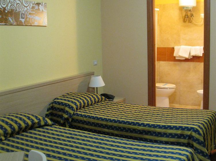 Kassiopea Aparthotel  | Giardini Naxos | Messina | Italia 19