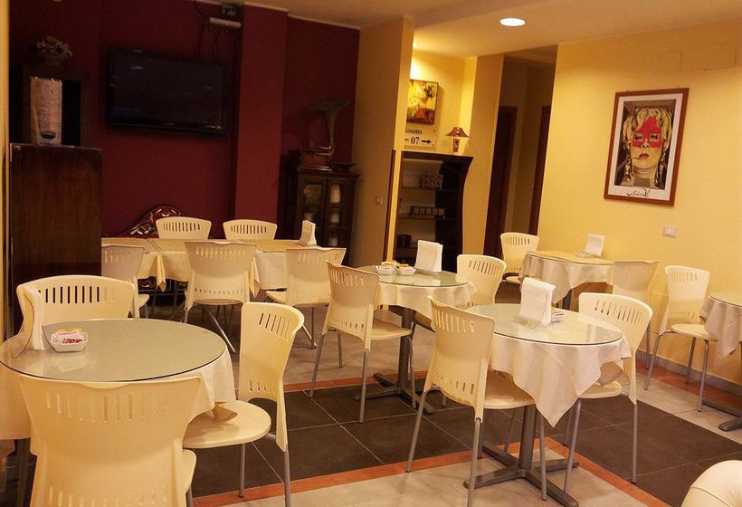 Kassiopea Aparthotel  | Giardini Naxos | Messina | Italia 3