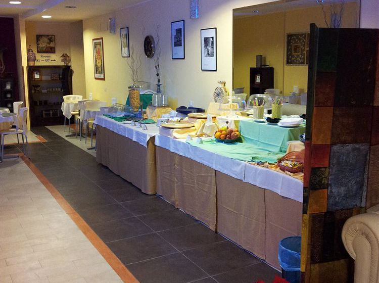 Kassiopea Aparthotel  | Giardini Naxos | Messina | Italia 5